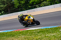 Slovakia-Ring;event-digital-images;motorbikes;no-limits;peter-wileman-photography;trackday;trackday-digital-images